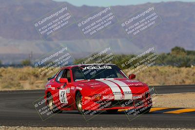 media/Nov-12-2022-Nasa (Sat) [[1029d3ebff]]/Race Group B/Qualifing Turn 16/